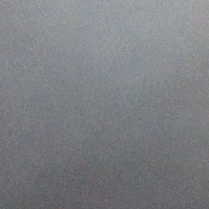 Meet your Posher, Cameron